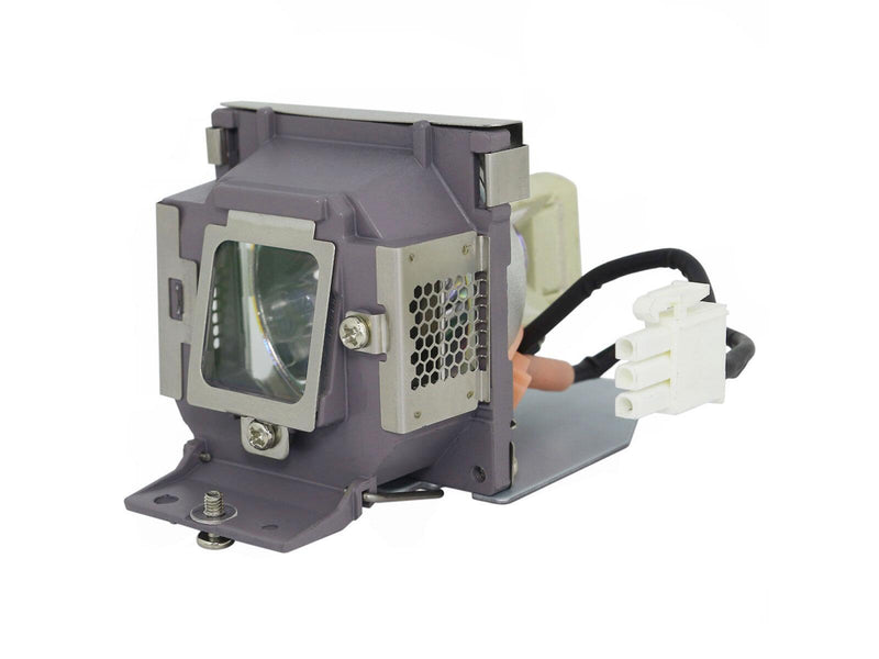 Viewsonic RLC-047, VS12442 Beamerlampe Originalmodul