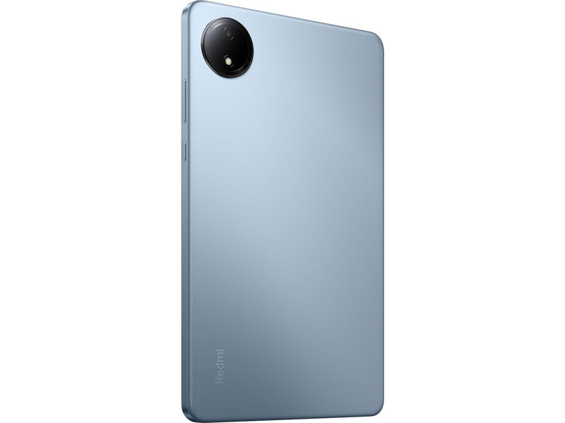 Xiaomi Redmi Pad SE 8.7 128GB/4GB - Sky Blue