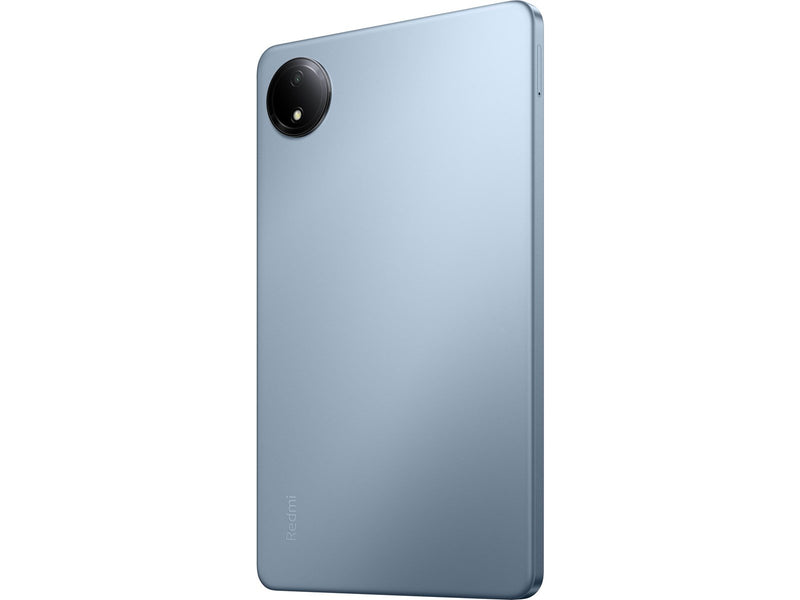 Xiaomi Redmi Pad SE 8.7 128GB/4GB - Sky Blue