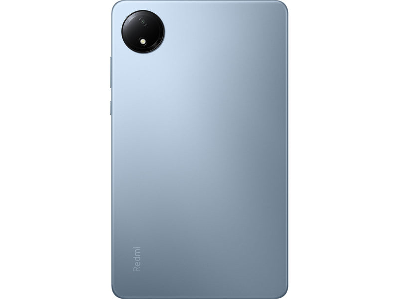 Xiaomi Redmi Pad SE 8.7 128GB/4GB - Sky Blue