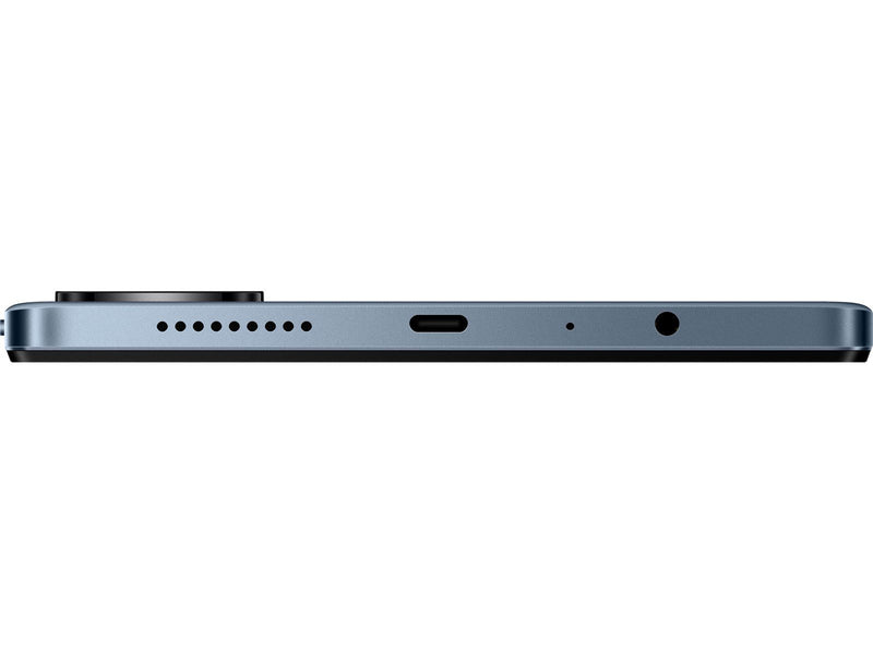 Xiaomi Redmi Pad SE 8.7 128GB/4GB - Sky Blue
