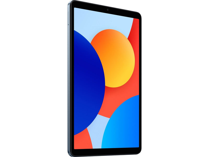 Xiaomi Redmi Pad SE 8.7 128GB/4GB - Sky Blue