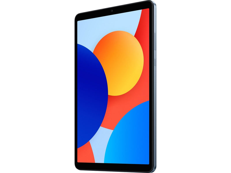 Xiaomi Redmi Pad SE 8.7 128GB/4GB - Sky Blue