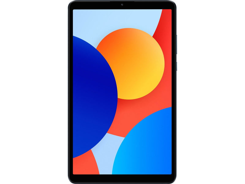 Xiaomi Redmi Pad SE 8.7 128GB/4GB - Sky Blue