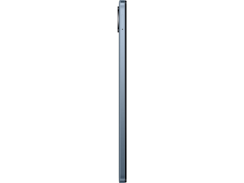 Xiaomi Redmi Pad SE 8.7 128GB/4GB - Sky Blue