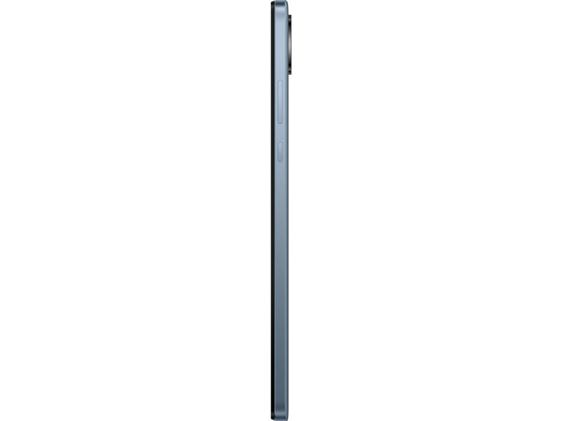 Xiaomi Redmi Pad SE 8.7 128GB/4GB - Sky Blue