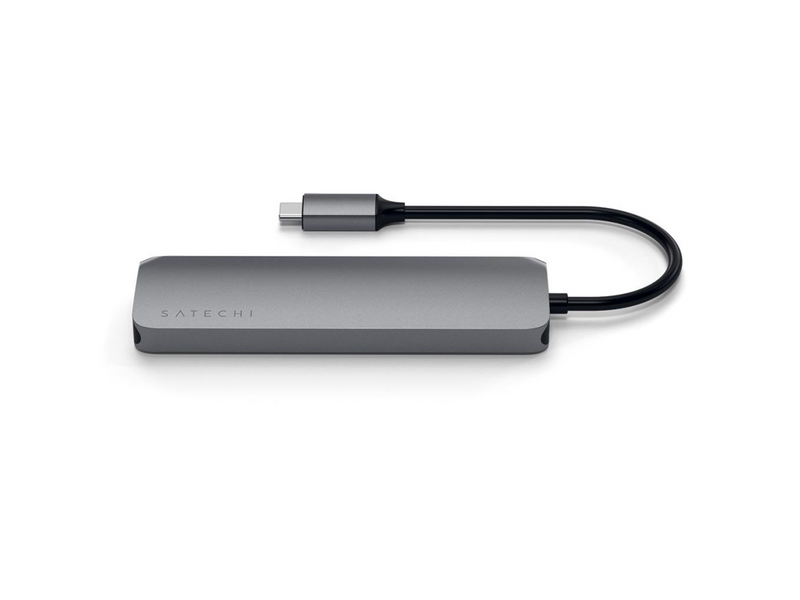 Satechi USB-C Multiport Pro