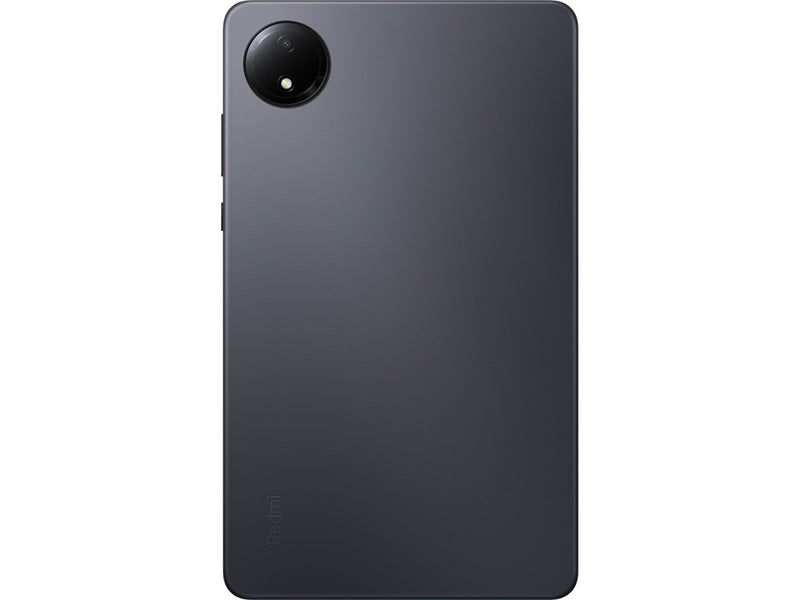 Xiaomi Redmi Pad SE 8.7 128GB/4GB - Graphite Grey