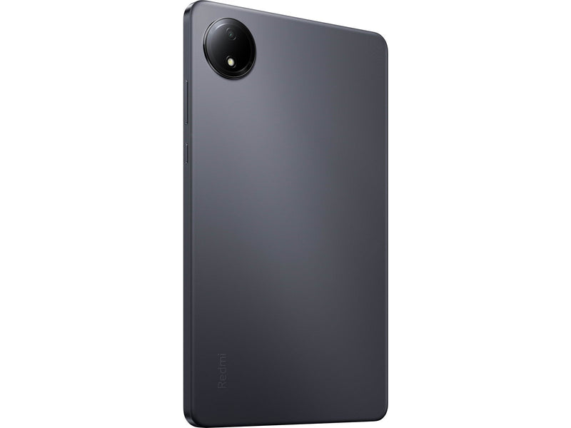 Xiaomi Redmi Pad SE 8.7 128GB/4GB - Graphite Grey