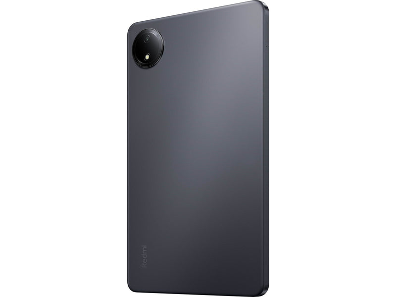 Xiaomi Redmi Pad SE 8.7 128GB/4GB - Graphite Grey