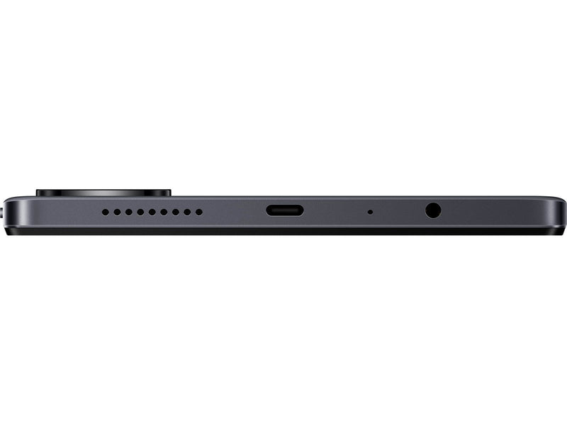 Xiaomi Redmi Pad SE 8.7 128GB/4GB - Graphite Grey