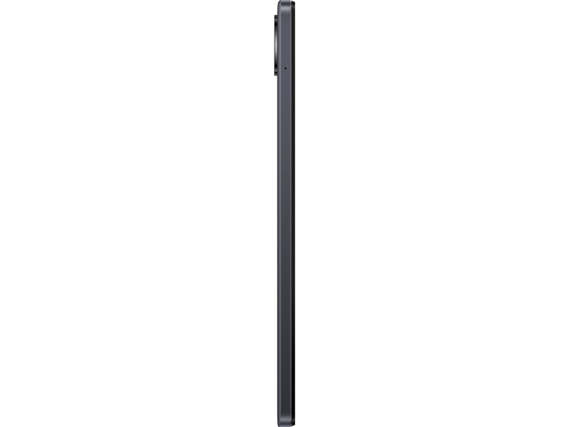 Xiaomi Redmi Pad SE 8.7 128GB/4GB - Graphite Grey