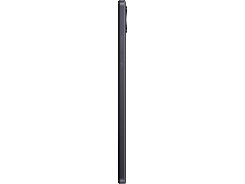 Xiaomi Redmi Pad SE 8.7 128GB/4GB - Graphite Grey