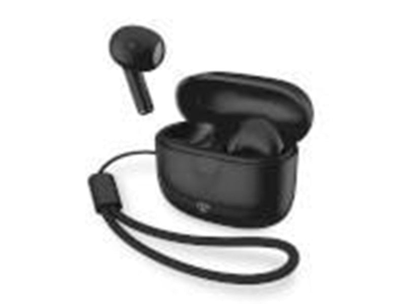 Nedis Fully Wireless Earphones