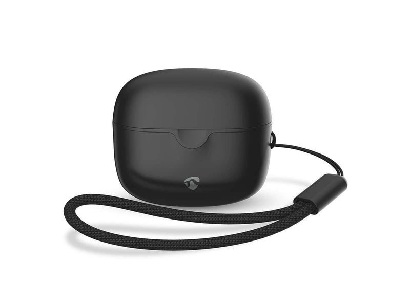 Nedis Fully Wireless Earphones