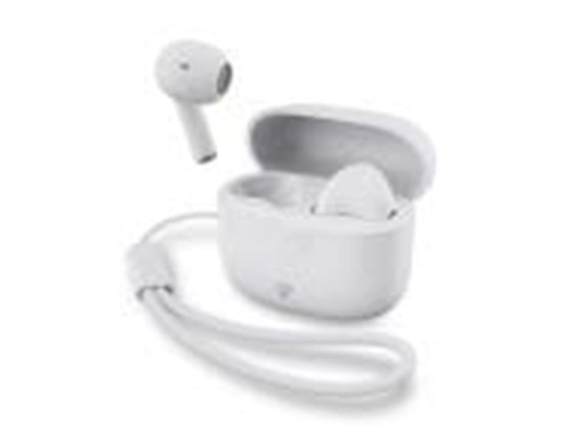 Nedis Fully Wireless Earphones