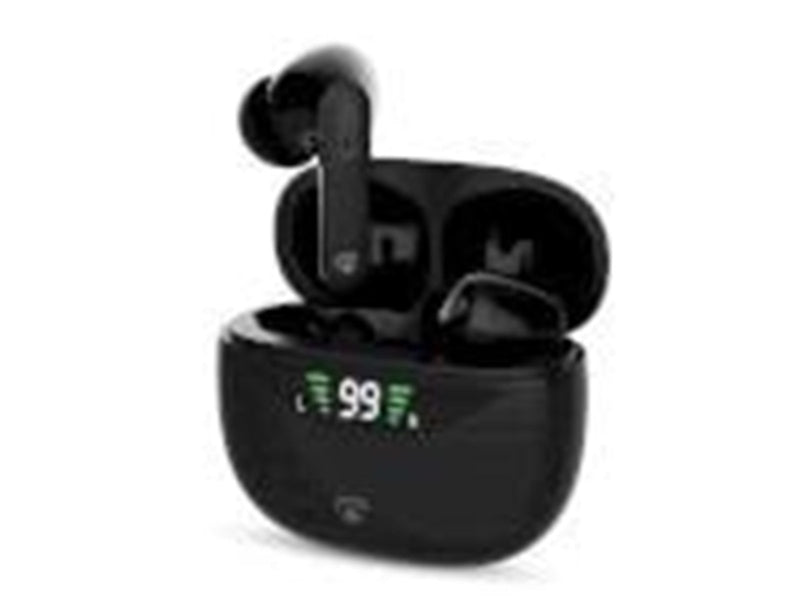 Nedis Fully Wireless Earphones