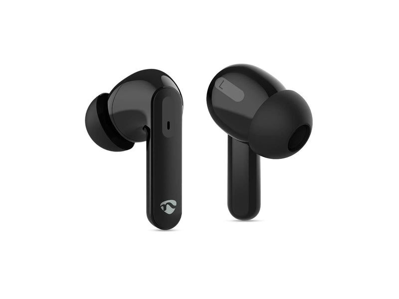 Nedis Fully Wireless Earphones