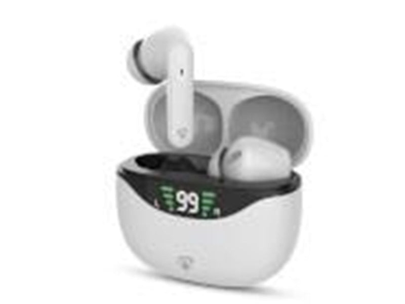 Nedis Fully Wireless Earphones