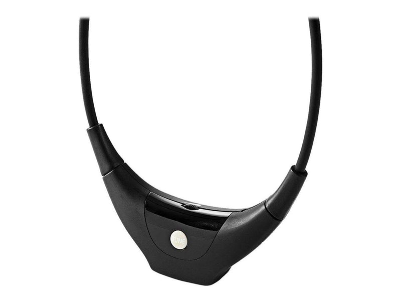 Nedis HPRF010BK - earphones