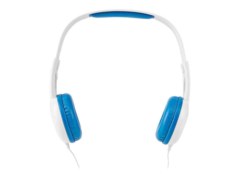 Nedis HPWD4200BU - headphones