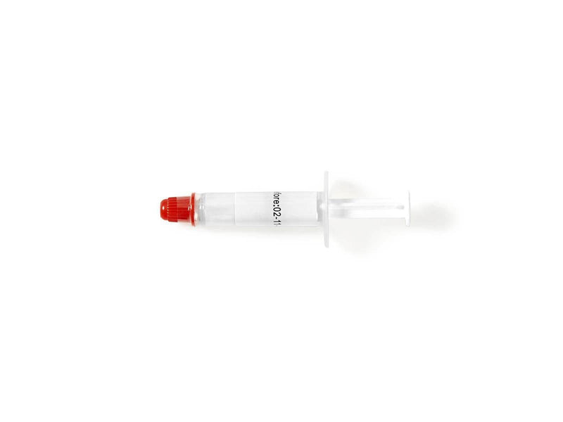 Nedis HSPA01I heat sink compound