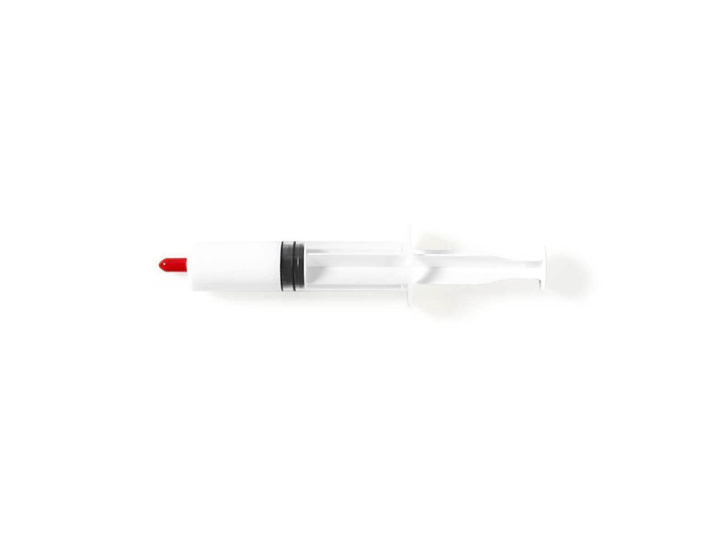 Nedis HSPA25I heat sink compound