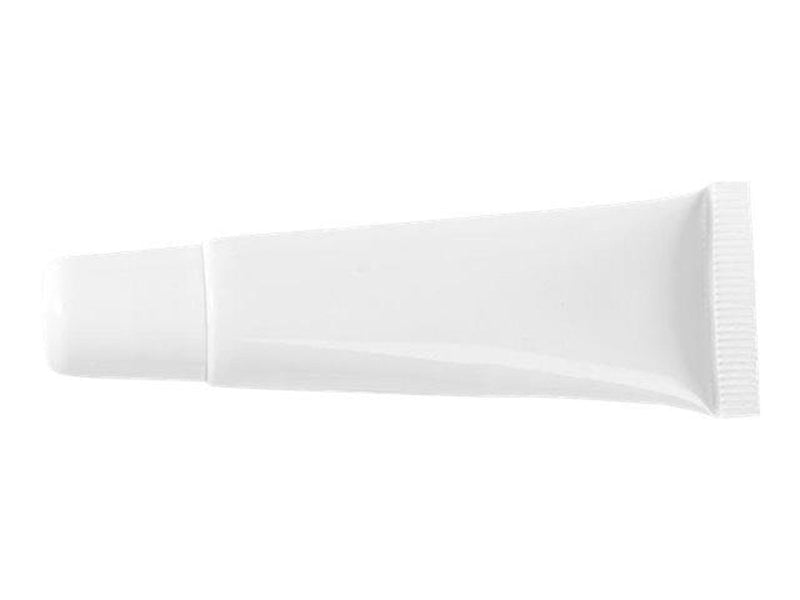 Nedis - thermal paste - Kühlpaste