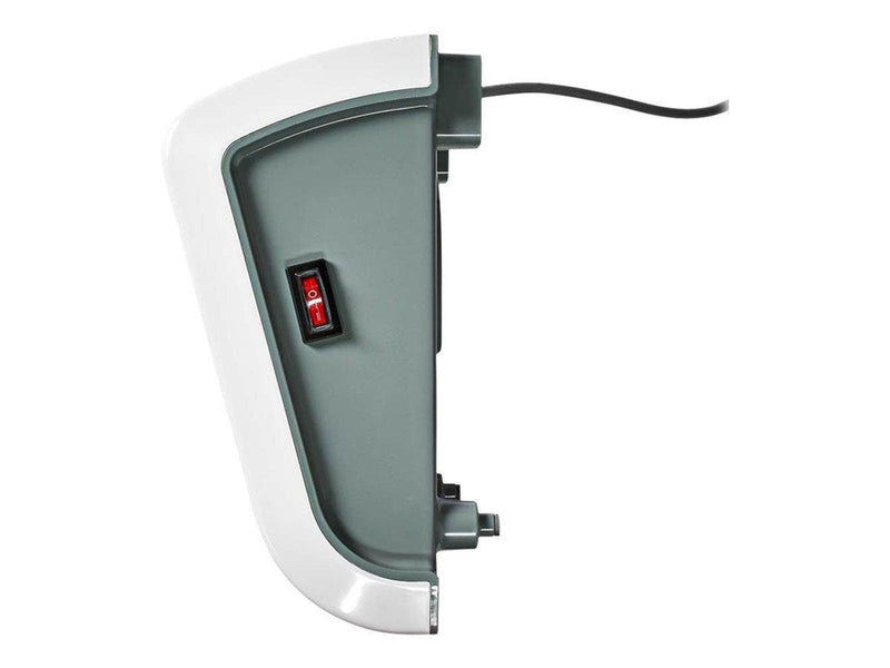 Nedis HTBA20WT - bathroom heater