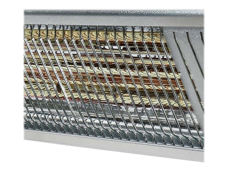 Nedis HTPA30ESS - heater