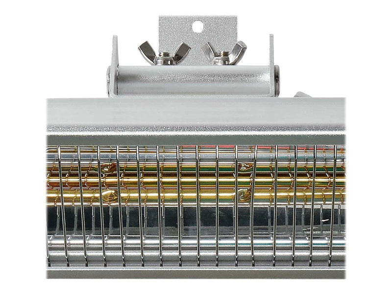 Nedis HTPA30ESS - heater