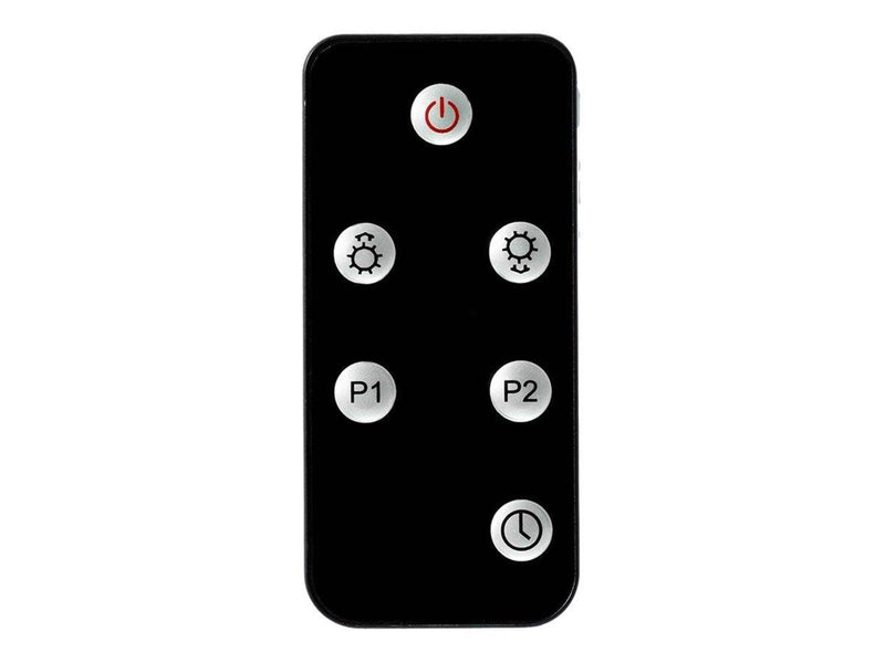Nedis HTPA30ESS - heater