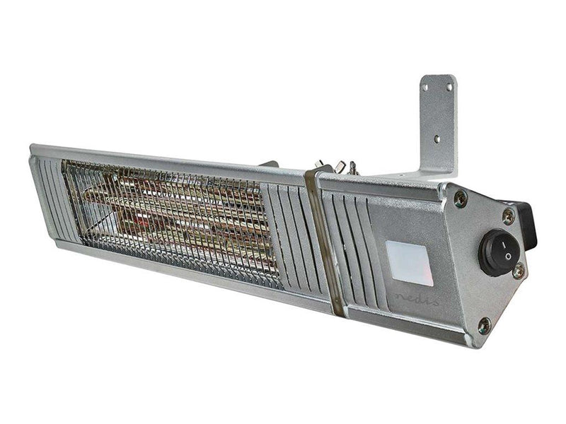 Nedis HTPA30ESS - heater