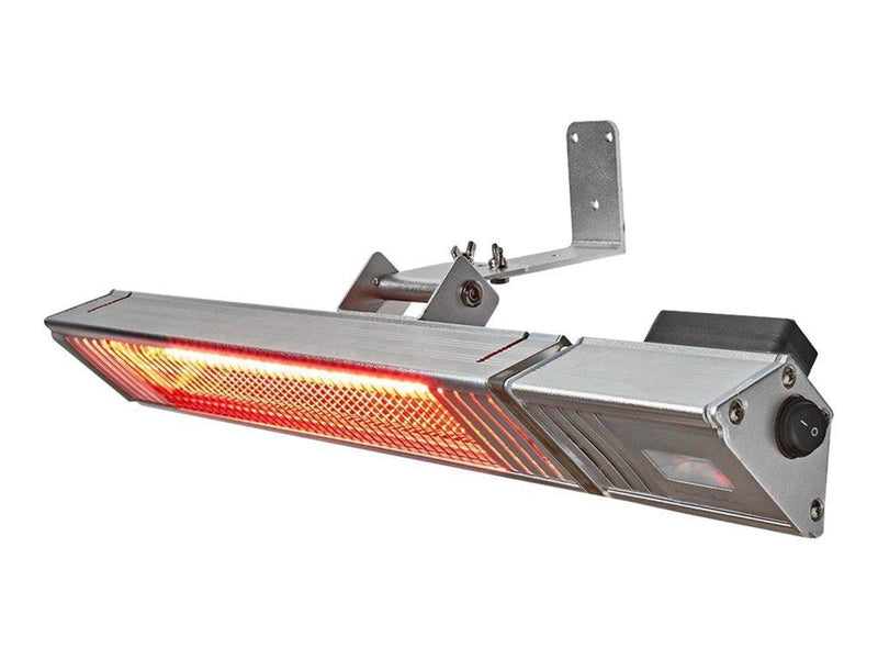 Nedis HTPA30ESS - heater