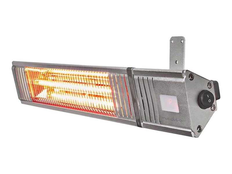 Nedis HTPA30ESS - heater