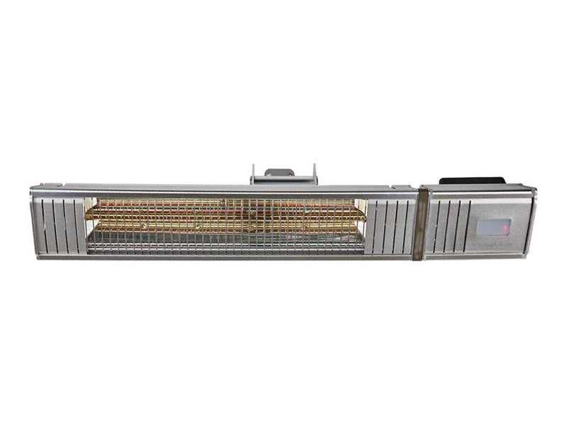 Nedis HTPA30ESS - heater