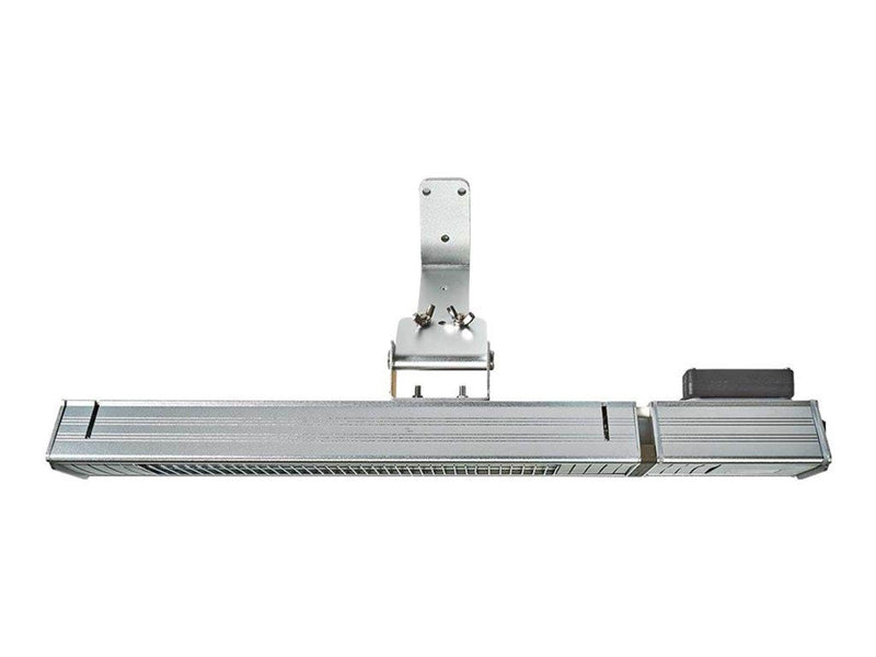 Nedis HTPA30ESS - heater