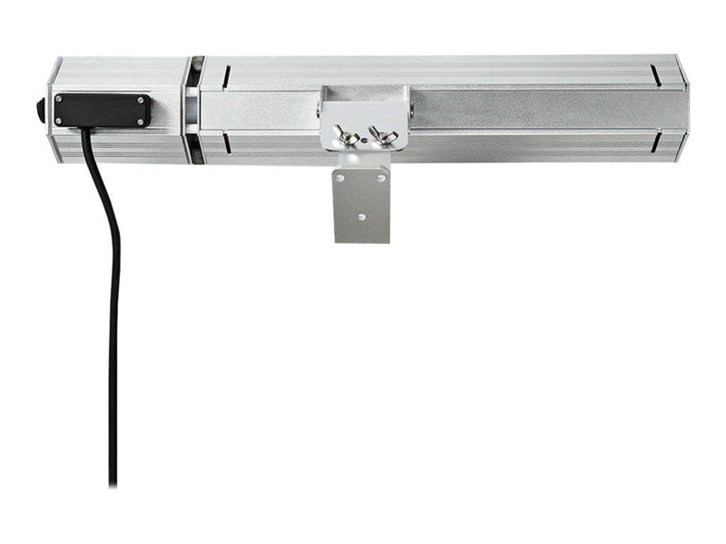 Nedis HTPA30ESS - heater