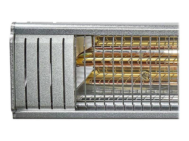Nedis HTPA30ESS - heater