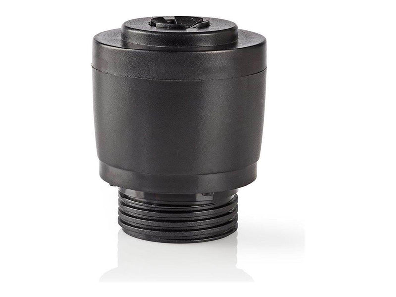 Nedis HUMI130F humidifier part/accessory