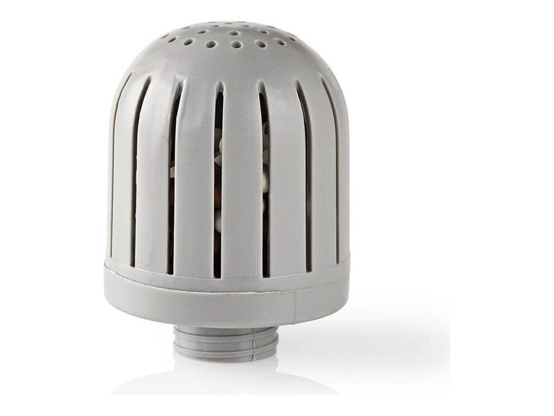 Nedis HUMI140F humidifier part/accessory