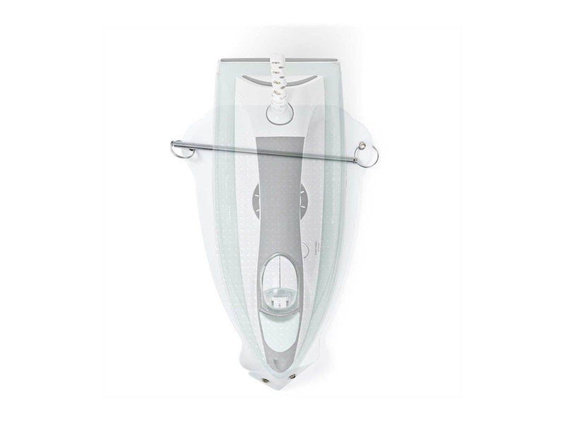 Nedis IRCO110 - soleplate protector - white