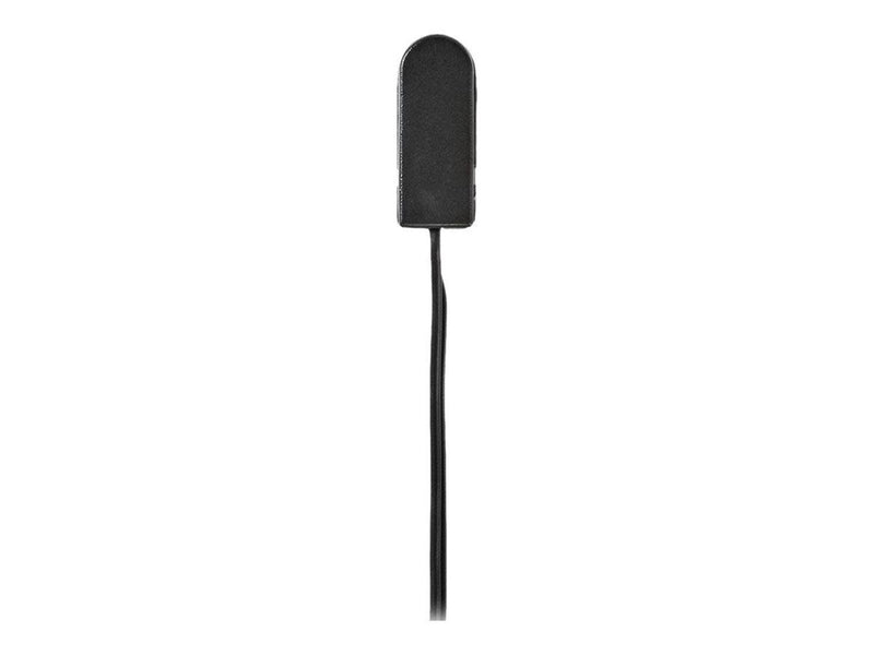 Nedis IREX050BK - IR signal extender kit for remote control
