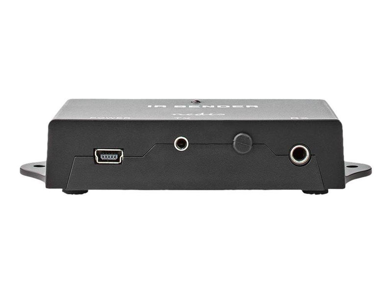 Nedis IREX050BK - IR signal extender kit for remote control