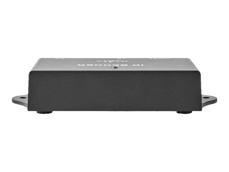 Nedis IREX050BK - IR signal extender kit for remote control