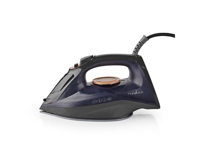 Nedis Dry iron IRON1000 iron