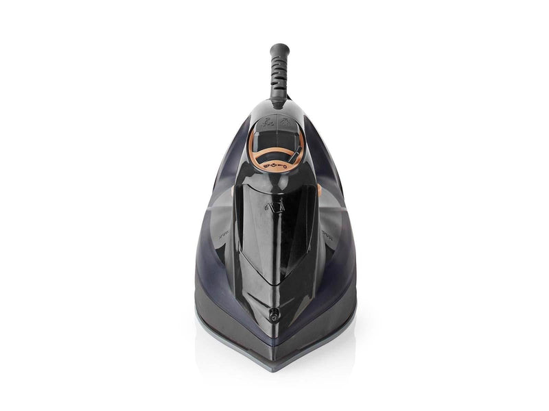 Nedis Dry iron IRON1000 iron