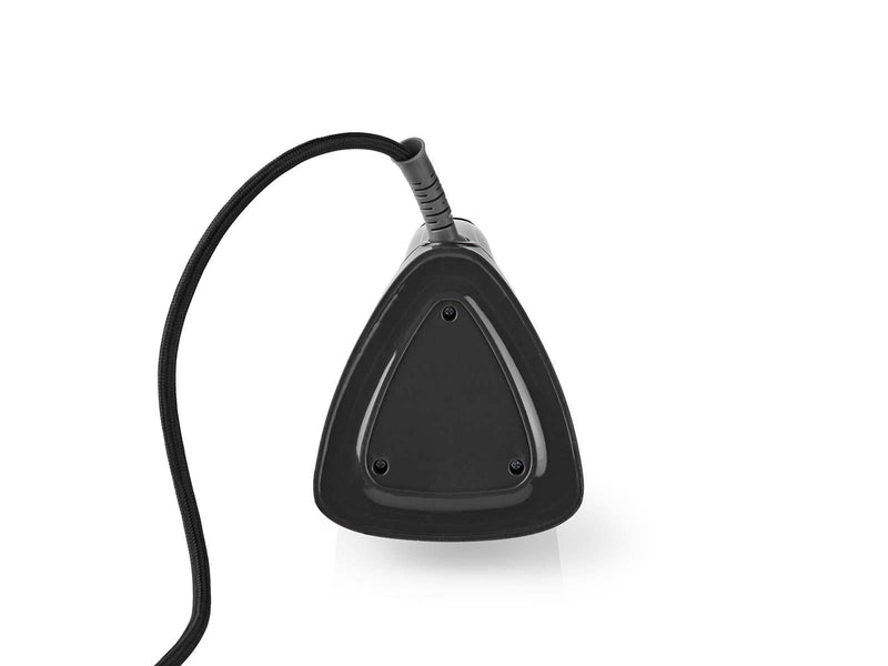Nedis Dry iron IRON1000 iron