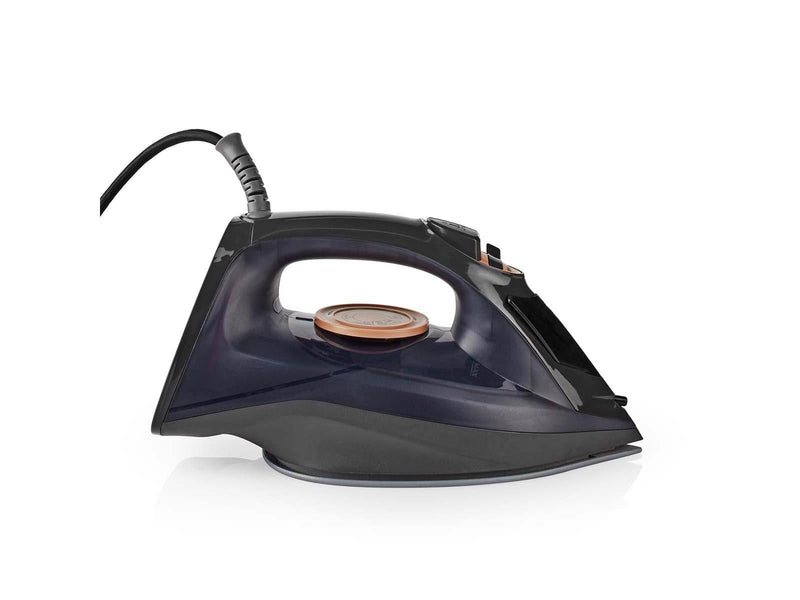 Nedis Dry iron IRON1000 iron