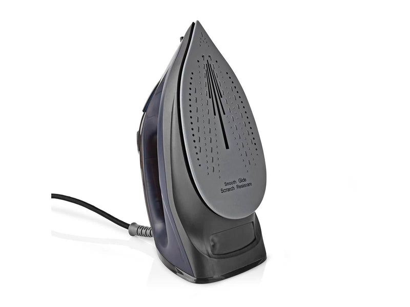 Nedis Dry iron IRON1000 iron